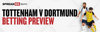 landing-page-tottenhamdortmundpreview2026