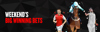 weekend-big-winning-bets-021224-landing-page-header