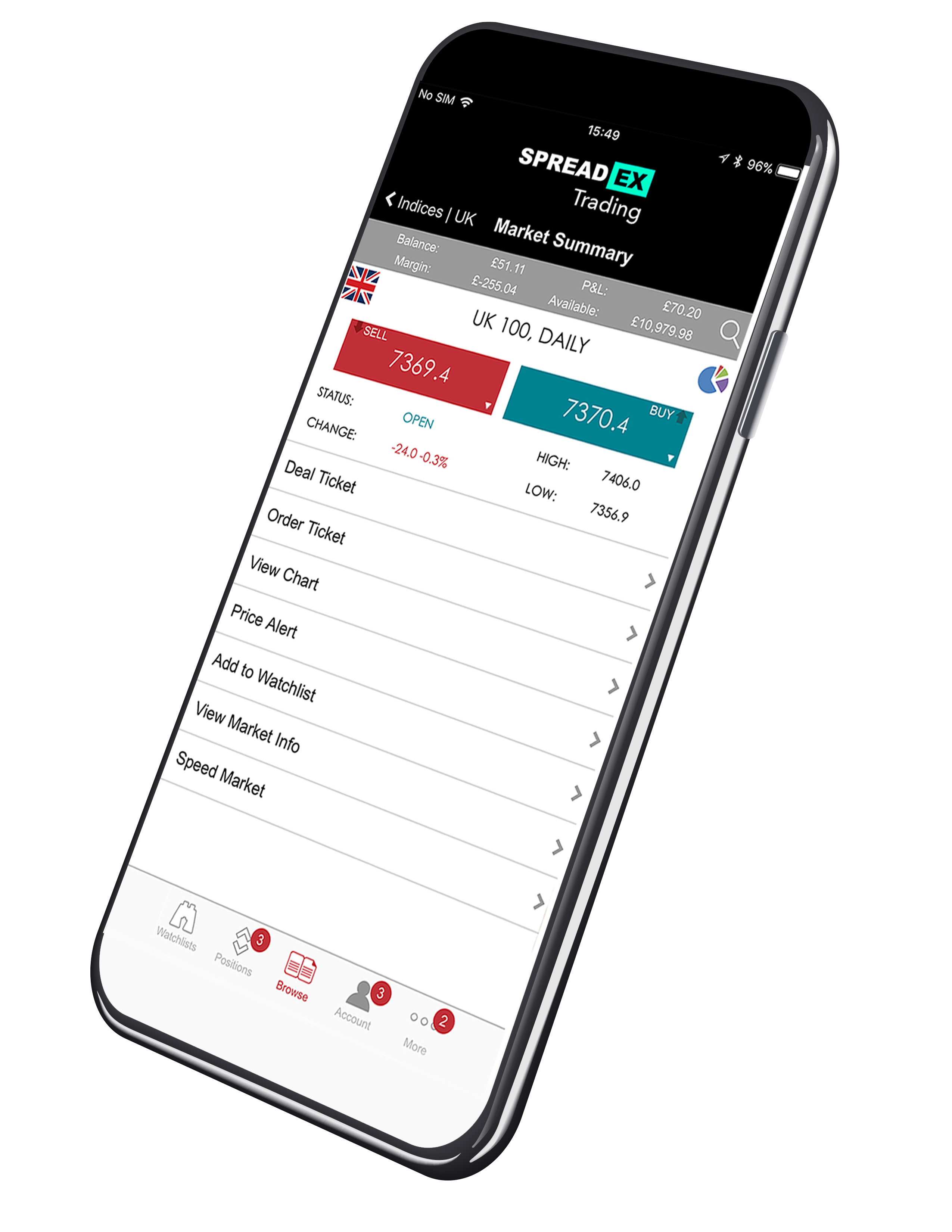 spx_smart_phone-copy