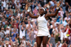 coco gauff wimbledon spreadex tennis