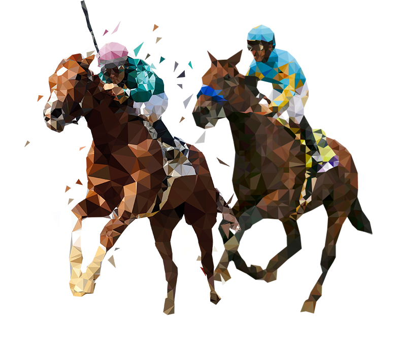 spreadex-sports-betting-bet-10-get-30-offer-horse-racing-landing-page-september-21