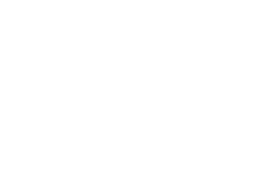 Appliednutritionipo