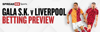 landing-page-galaliverpoolpreview2025-1