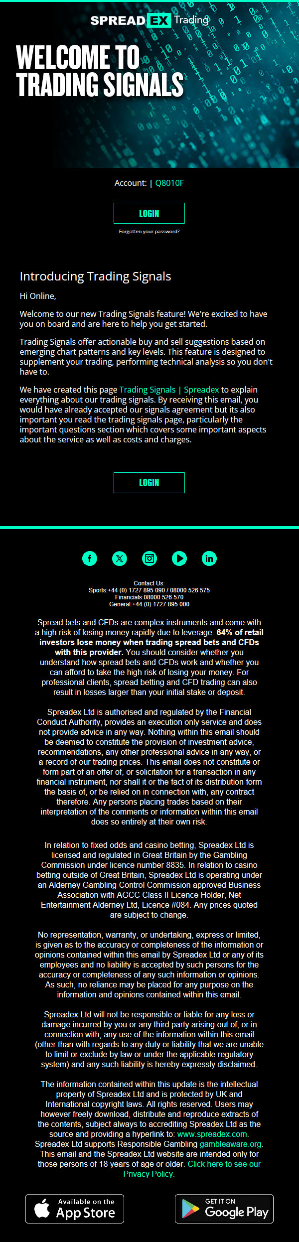 Fins Signal Agreement Accepted (1)