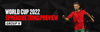 world-cup-betting-preview-group-h-landing-page-header