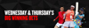 big-winning-bets-270123-landing-page-header