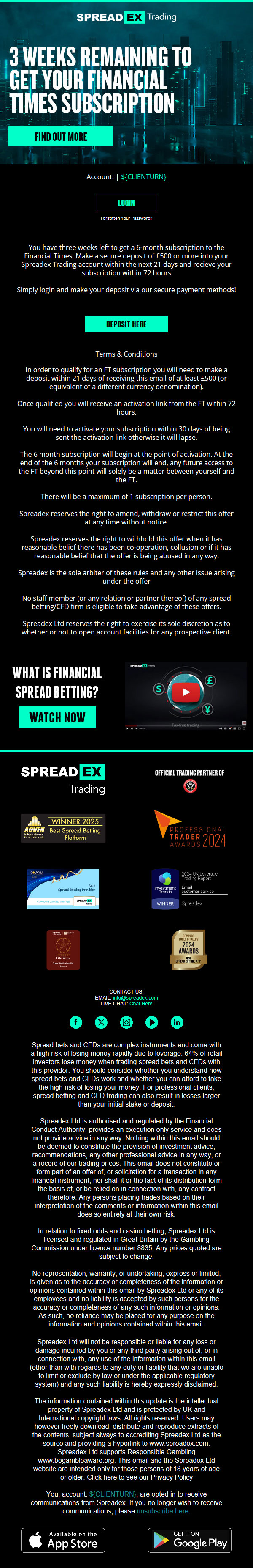 (ITM) Fins Lapsed Financial Times Offer Reminder 1 (1)