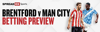 landing-page-brentfordmancitypreview2025